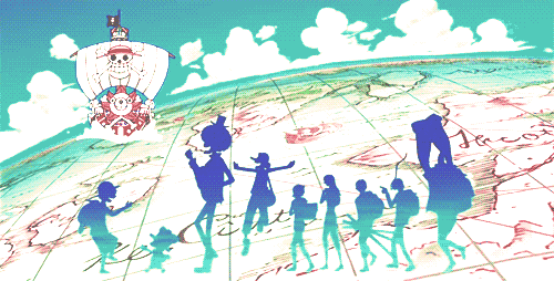 我表示没看过路过,现在梅超风大叔大妈多,跟风一样