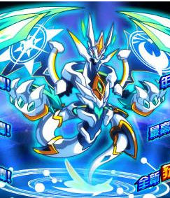 奥拉星圈_手机百田网