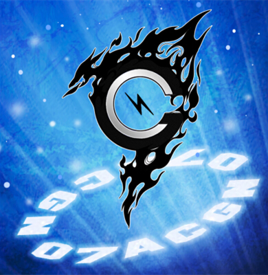 【cos】未来日记===我妻由乃婚纱ver.===