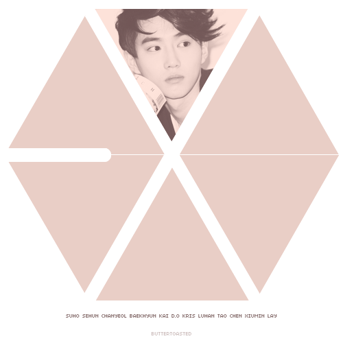 〈exoplanet°韩国就金,韩,朴三个姓