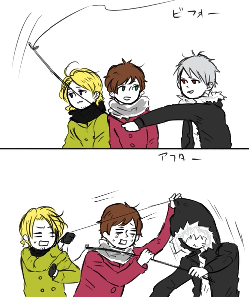 百田黑塔利亚圈