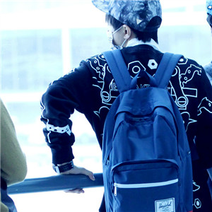 tfb^仙女陆讪:宝宝の头像②_tfboys圈_百田网