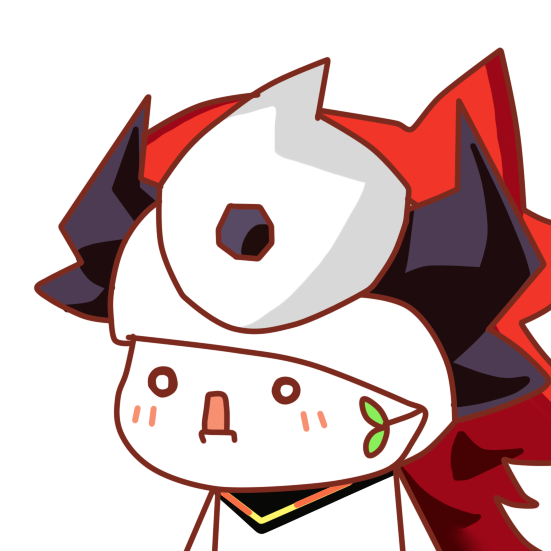 【吐槽】关于凯撒超奥义的颜值