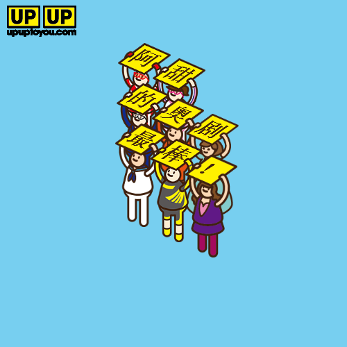 com/locatecomment.action?topicid=8874