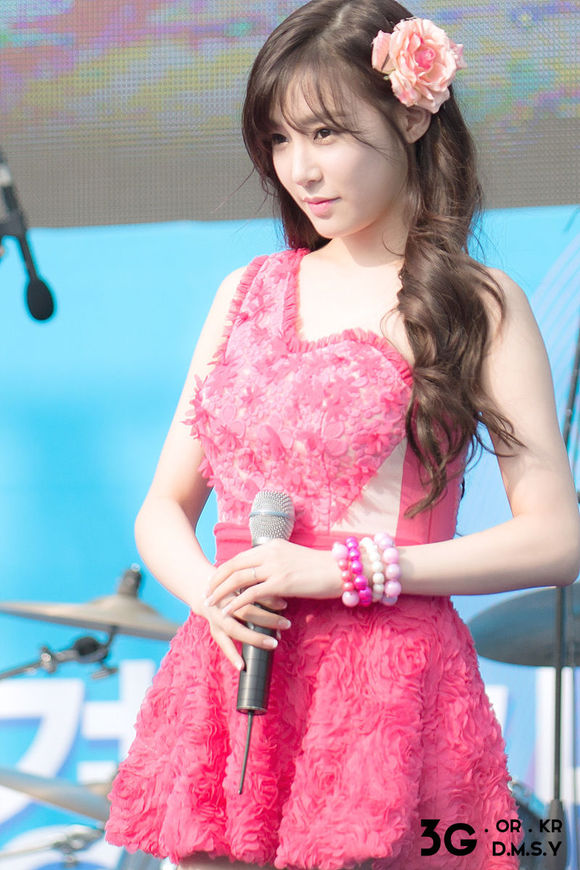 【星空】最美的情书献给最爱的女孩