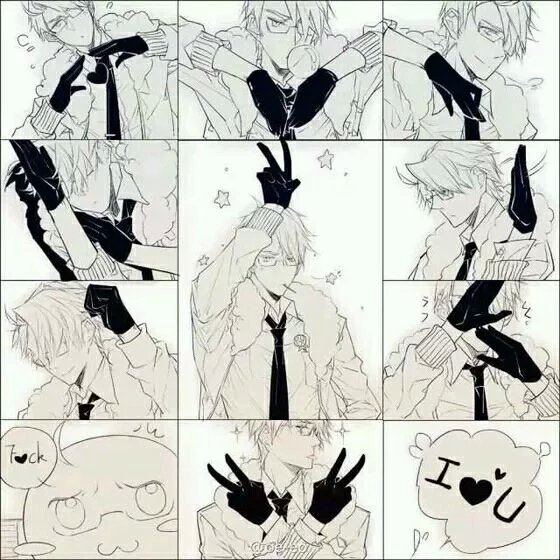 飒漫画圈_飒漫画动漫论坛_飒漫画社区_百田圈圈_手机圈圈