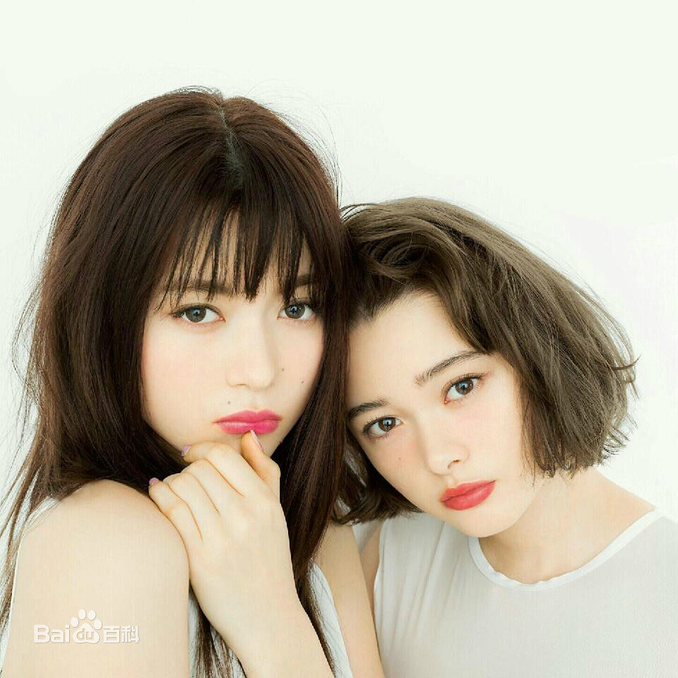 八木美智香,八木唯- 伤感说说吧