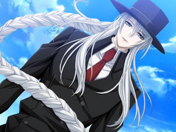 东方心经a香港6合总彩开什么可能_打麻将必赢咒语_2014www.308888.