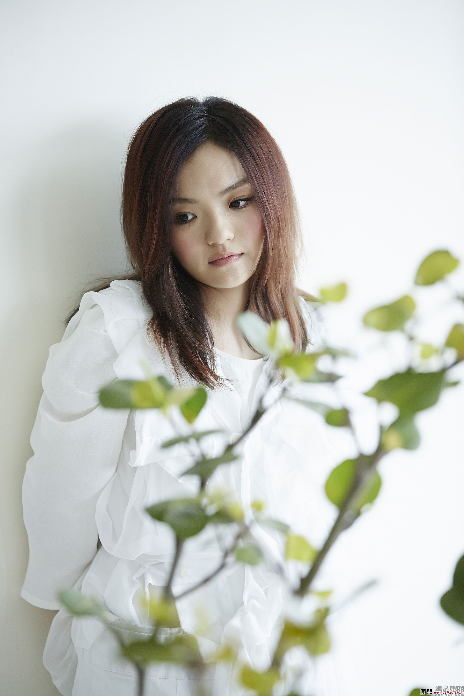 徐佳莹 i love you