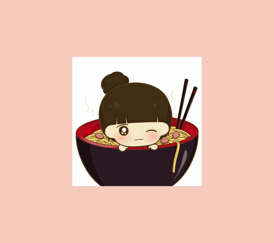 吃货圈