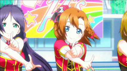 lovelive圈_lovelive动漫论坛_lovelive社区_百田圈圈_手机圈圈